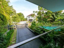 Ban Guan Park (D10), Detached #468518321